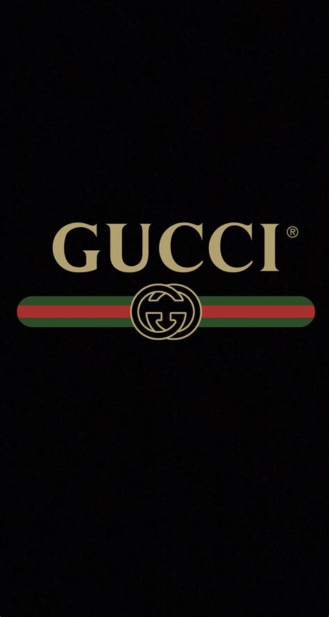 gucci wallpaper for iphone|gucci apple background.